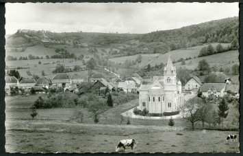8. Basilique Sainte-Jeanne-Antide-Thouret (6Fi25530/16)
